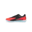 Gyerek unisex teremcipő Under Armour UA U Shadow Turf 3 Jr