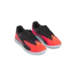 Gyerek unisex teremcipő Under Armour UA U Shadow Turf 3 Jr