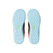 Gyerek unisex teremcipő Under Armour UA U Shadow Turf 3 Jr