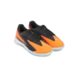 Unisex teremcipő Under Armour UA U Shadow Turf 3