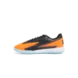 Unisex teremcipő Under Armour UA U Shadow Turf 3