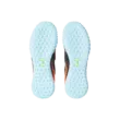 Unisex teremcipő Under Armour UA U Shadow Turf 3