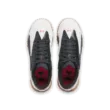 Unisex teremcipő Under Armour UA U Shadow Turf 3