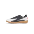 Unisex teremcipő Under Armour UA U Shadow Turf 3