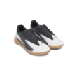 Unisex teremcipő Under Armour UA U Shadow Turf 3