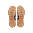 Unisex teremcipő Under Armour UA U Shadow Turf 3