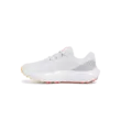 Gyerek unisex cipők Under Armour UA Y Surge Golf