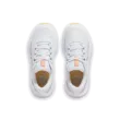 Gyerek unisex cipők Under Armour UA Y Surge Golf