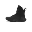 Férfi cipők Under Armour UA Micro G Stellar