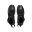 Férfi cipők Under Armour UA Micro G Stellar