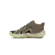 Unisex cipők Under Armour UA Spawn 6 Mid CAMO