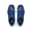 Unisex cipők Under Armour UA Spawn 6 SOS