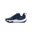 Unisex cipők Under Armour UA Spawn 6 SOS