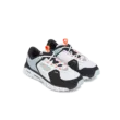 Férfi cipők Under Armour UA Summit Trek