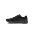 Férfi cipők Under Armour UA Charged Bandit TR 3