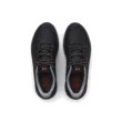 Férfi cipők Under Armour UA Charged Bandit TR 3