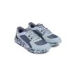 Férfi cipők Under Armour UA Charged Bandit TR 3