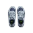 Férfi cipők Under Armour UA Charged Bandit TR 3