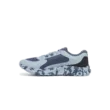 Férfi cipők Under Armour UA Charged Bandit TR 3