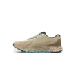 Férfi cipők Under Armour UA Charged Bandit TR 3