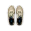 Férfi cipők Under Armour UA Charged Bandit TR 3