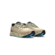 Férfi cipők Under Armour UA Charged Bandit TR 3