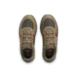 Férfi cipők Under Armour UA Charged Bandit TR 3