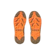 Férfi cipők Under Armour UA Charged Bandit TR 3