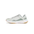 Férfi cipők Under Armour UA Edge LTHR