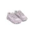 Női cipők Under Armour UA W Charged Bandit TR 3