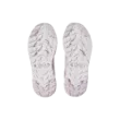 Női cipők Under Armour UA W Charged Bandit TR 3