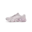 Női cipők Under Armour UA W Charged Bandit TR 3