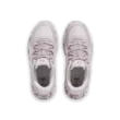 Női cipők Under Armour UA W Charged Bandit TR 3