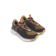 Férfi cipők Under Armour UA Summit Trek Suede
