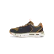 Férfi cipők Under Armour UA Summit Trek Suede