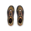 Férfi cipők Under Armour UA Summit Trek Suede