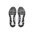 Férfi cipők Under Armour UA Summit Trek Suede