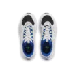 Férfi cipők Under Armour UA Summit Trek Suede