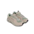 Férfi cipők Under Armour UA Summit Trek Suede
