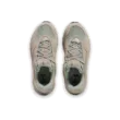 Férfi cipők Under Armour UA Summit Trek Suede