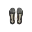 Férfi cipők Under Armour UA Summit Trek Suede