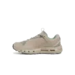 Férfi cipők Under Armour UA Summit Trek Suede