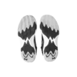 Unisex cipők Under Armour UA Spawn 7