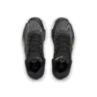Unisex cipők Under Armour UA Spawn 7