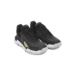 Unisex cipők Under Armour UA Spawn 7