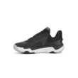 Unisex cipők Under Armour UA Spawn 7