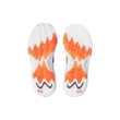 Unisex cipők Under Armour UA Spawn 7
