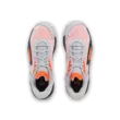 Unisex cipők Under Armour UA Spawn 7
