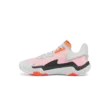 Unisex cipők Under Armour UA Spawn 7