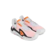 Unisex cipők Under Armour UA Spawn 7